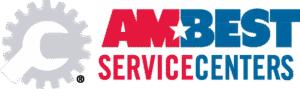 AMBESTServiceCenters