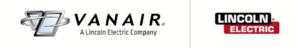 Vanair_logo