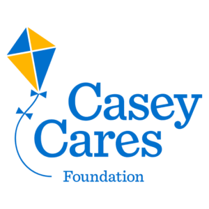 casey