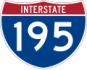 I-195.svg