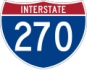 I-270.svg