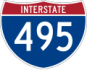 I-495.svg