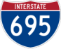 I-695.svg