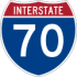 I-70.svg