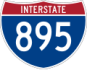 I-895.svg