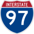 I-97.svg