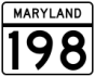 MD_Route_198.svg