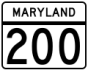 MD_Route_200.svg