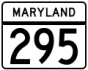 MD_Route_295.svg