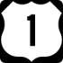 US_1.svg