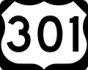 US_301.svg