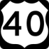US_40.svg