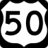 US_50.svg